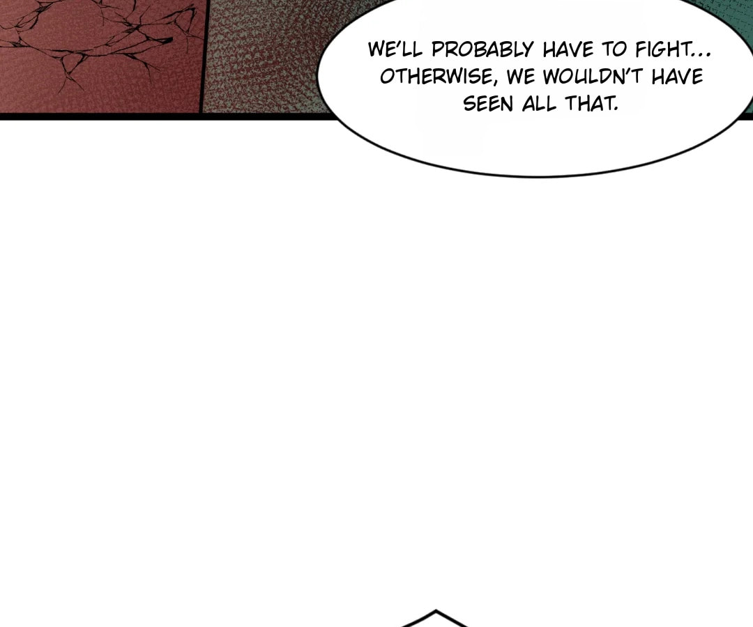The Ultimate Summoner Chapter 213 page 70 - 
