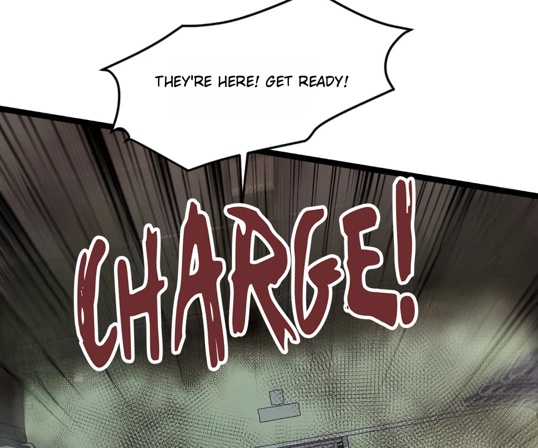 The Ultimate Summoner Chapter 213 page 71 - 