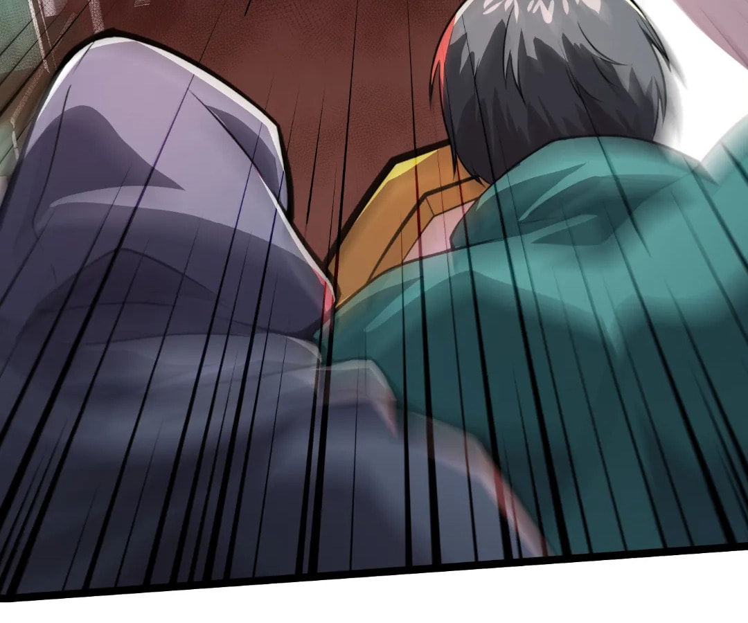 The Ultimate Summoner Chapter 213 page 73 - 