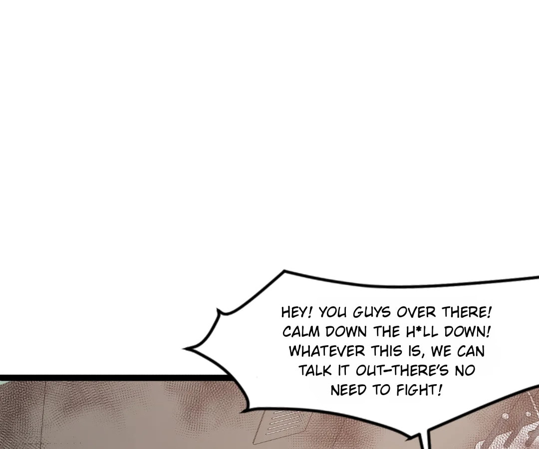 The Ultimate Summoner Chapter 213 page 74 - 