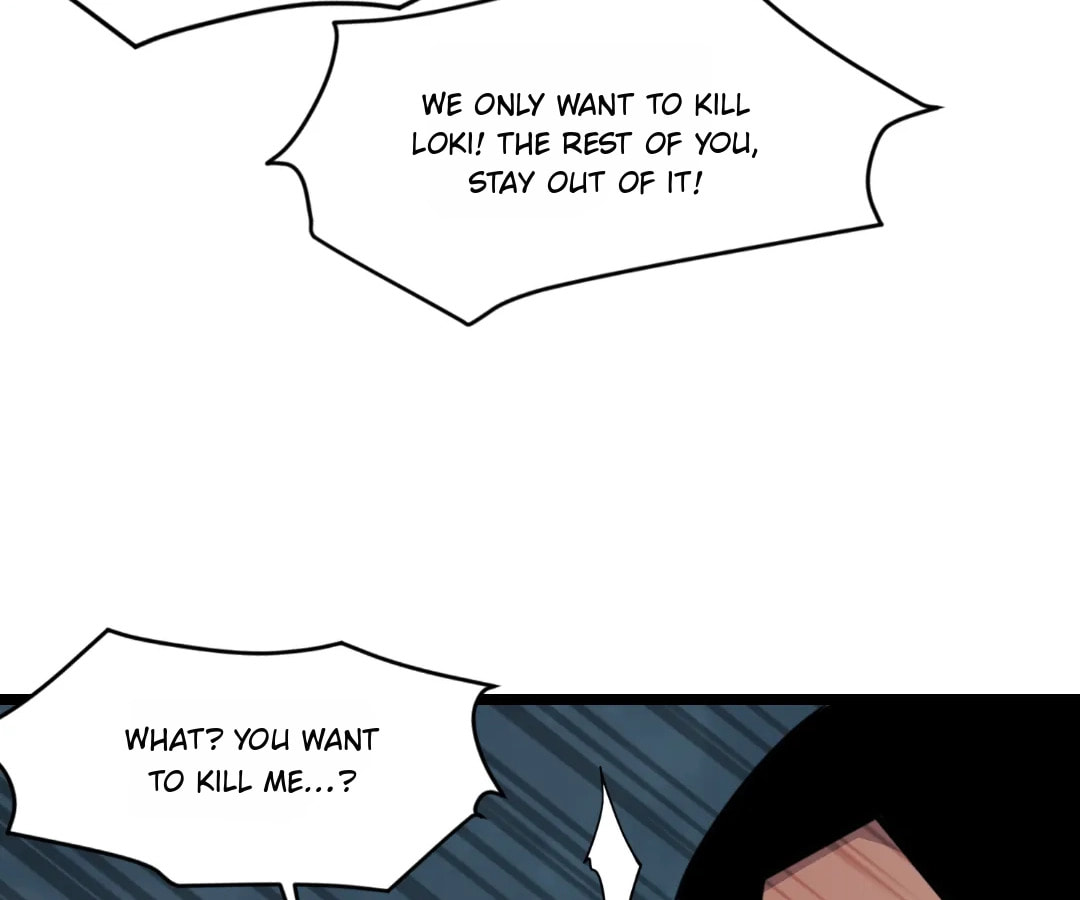 The Ultimate Summoner Chapter 213 page 77 - 