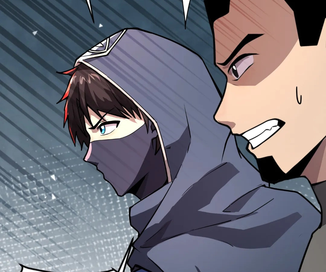 The Ultimate Summoner Chapter 213 page 78 - 