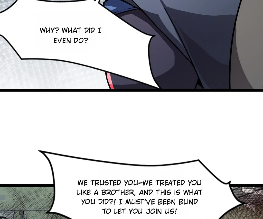 The Ultimate Summoner Chapter 213 page 79 - 