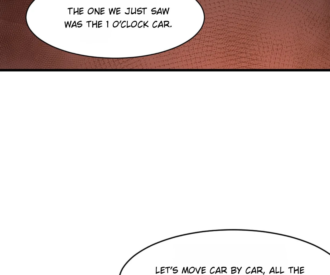 The Ultimate Summoner Chapter 213 page 9 - 