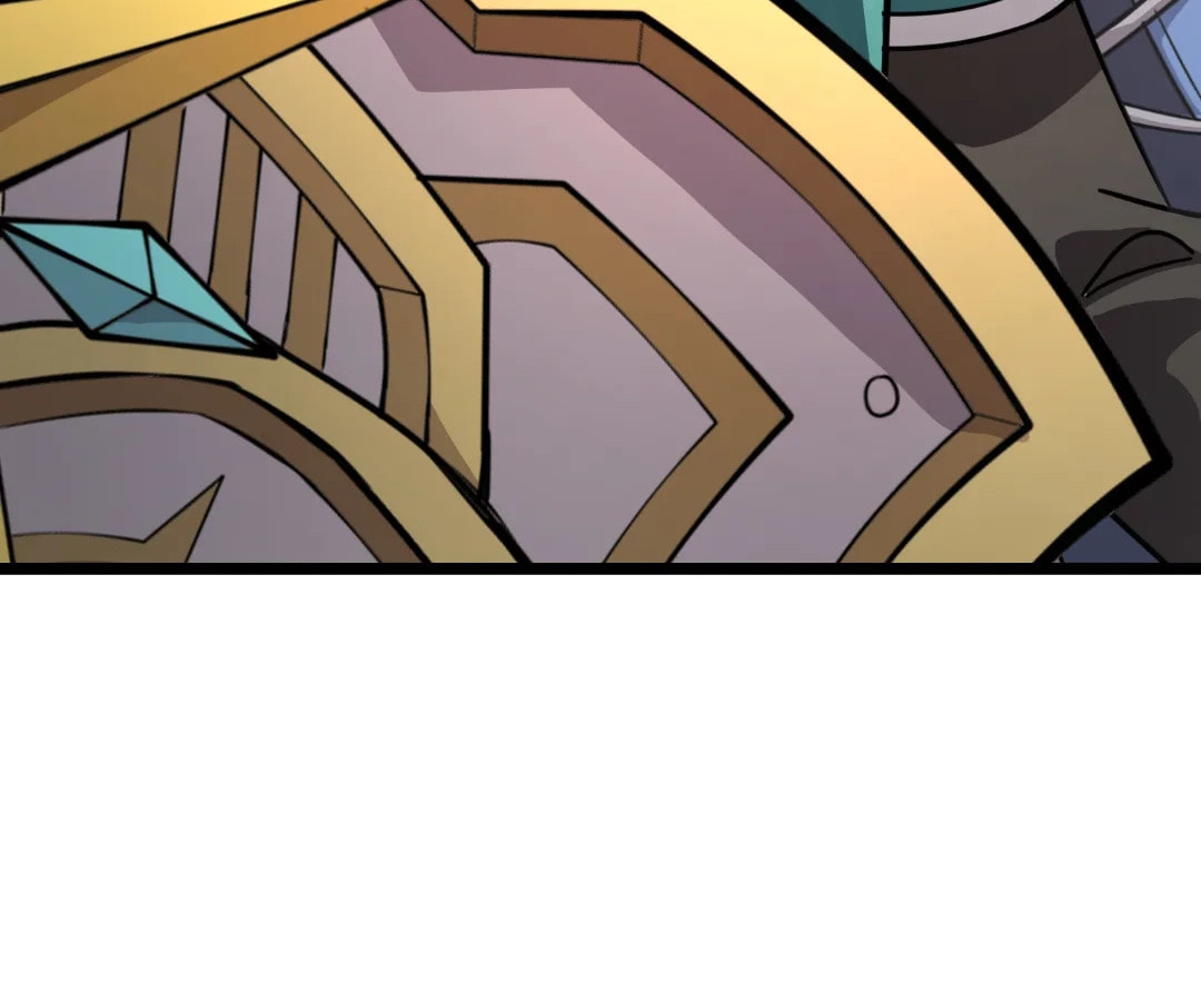 The Ultimate Summoner Chapter 213 page 85 - 