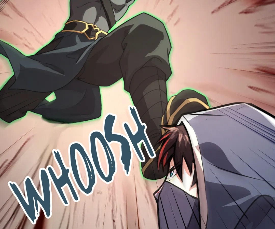 The Ultimate Summoner Chapter 213 page 87 - 