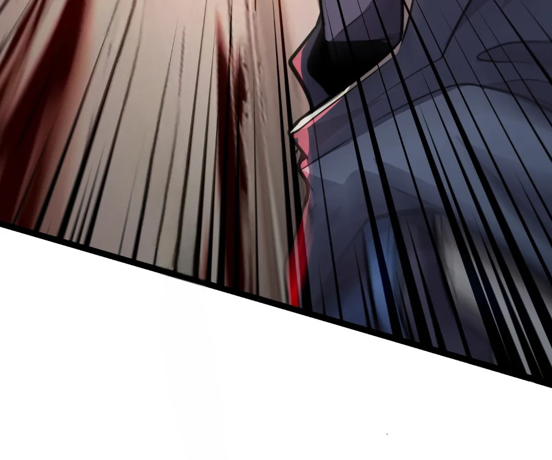 The Ultimate Summoner Chapter 213 page 88 - 