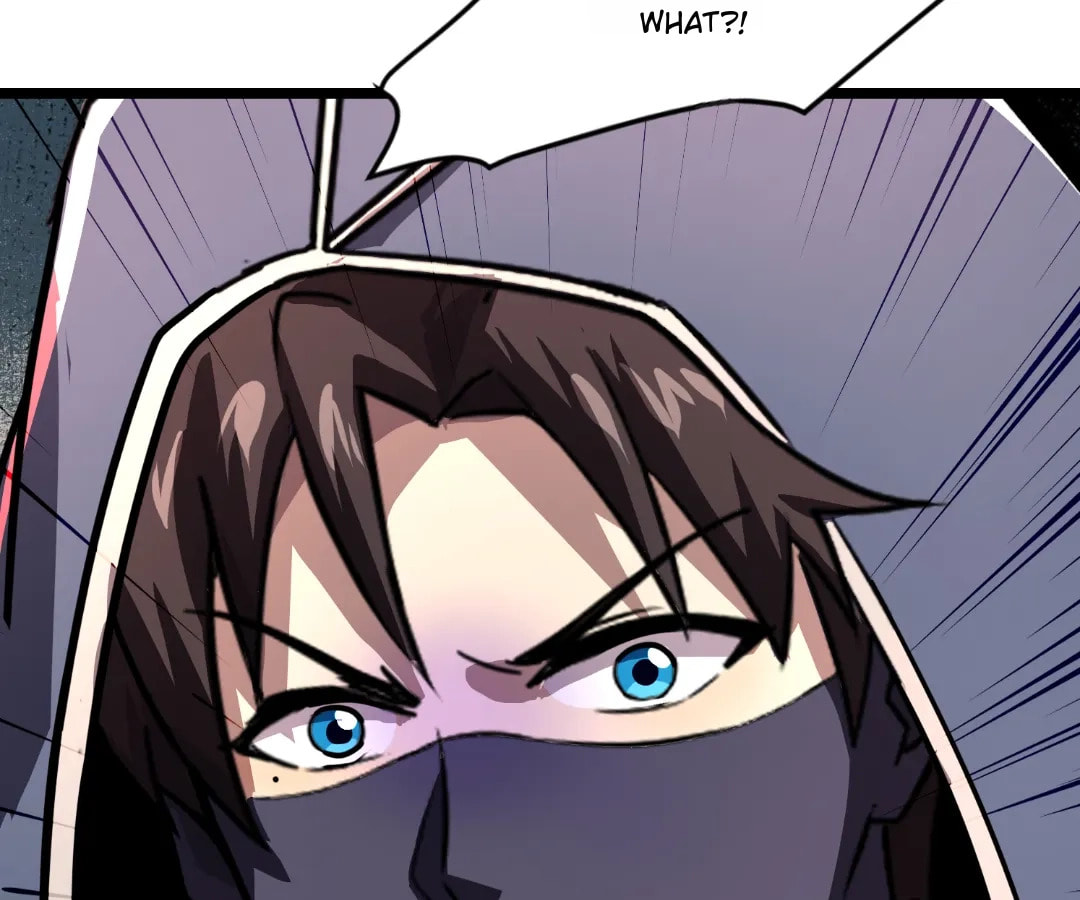 The Ultimate Summoner Chapter 213 page 90 - 