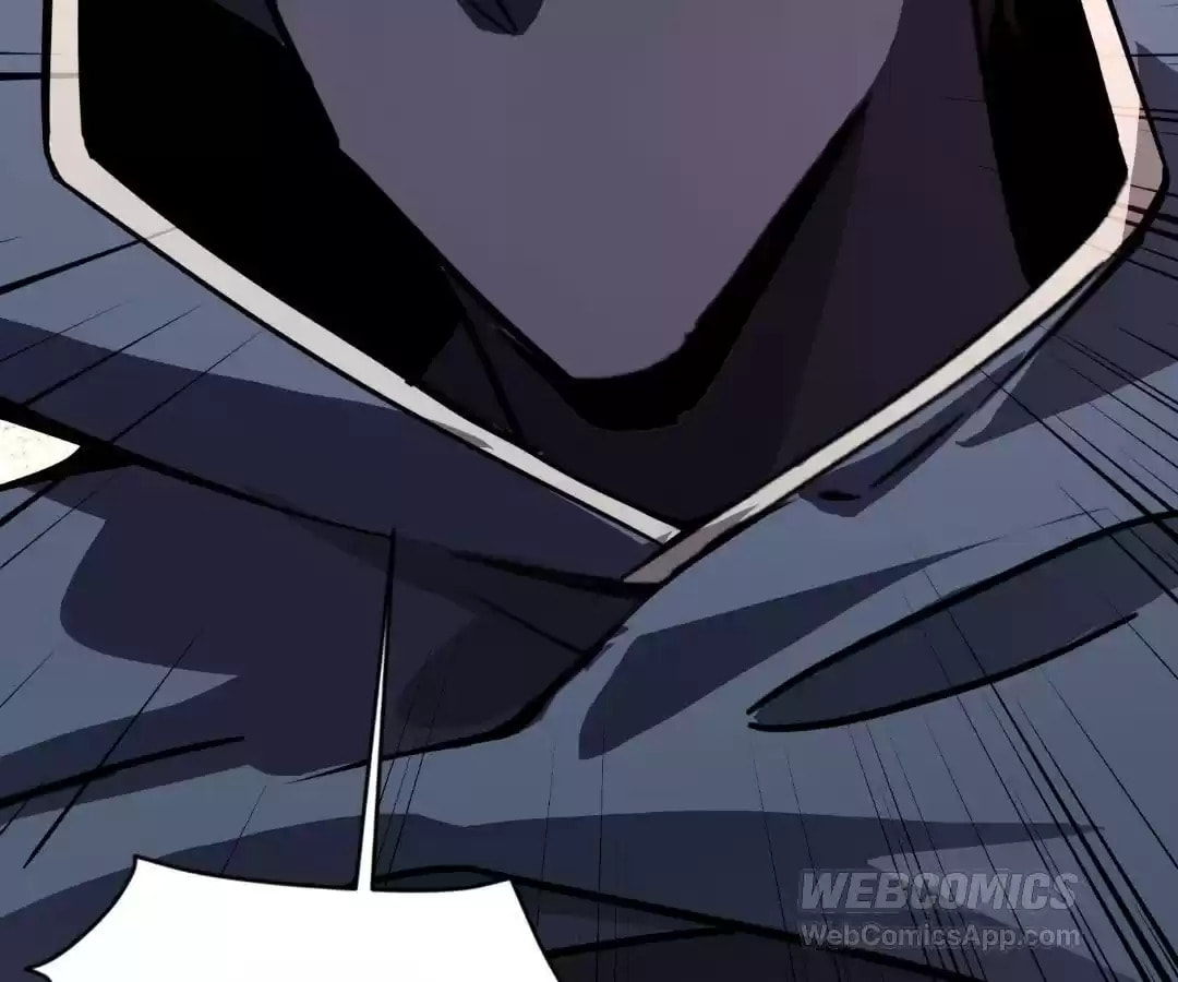 The Ultimate Summoner Chapter 213 page 91 - 