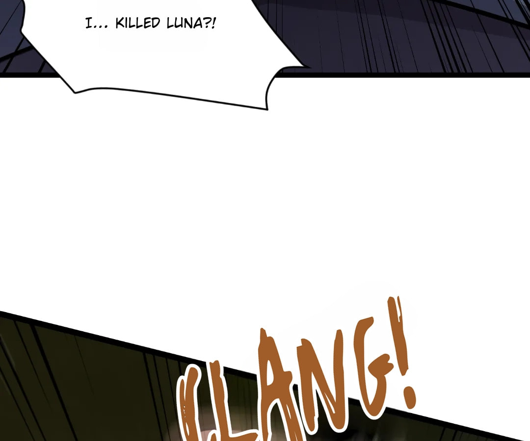 The Ultimate Summoner Chapter 213 page 92 - 