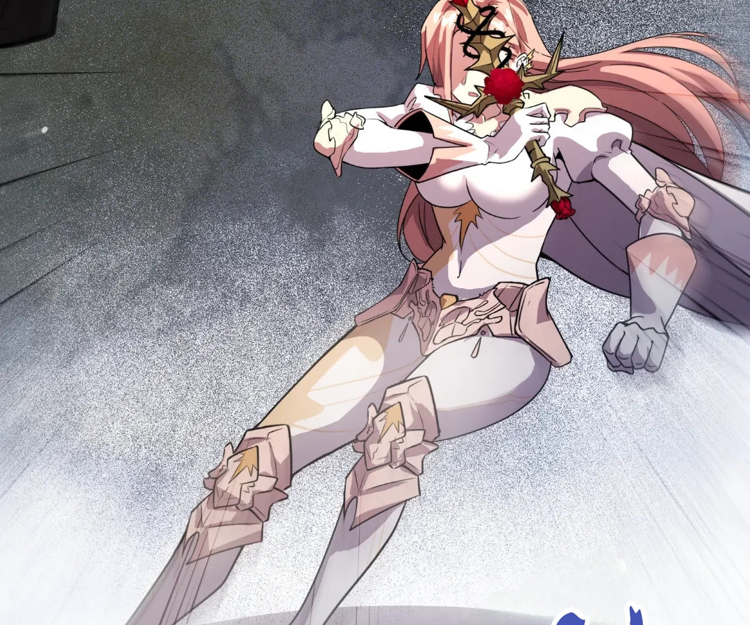 The Ultimate Summoner Chapter 213 page 94 - 