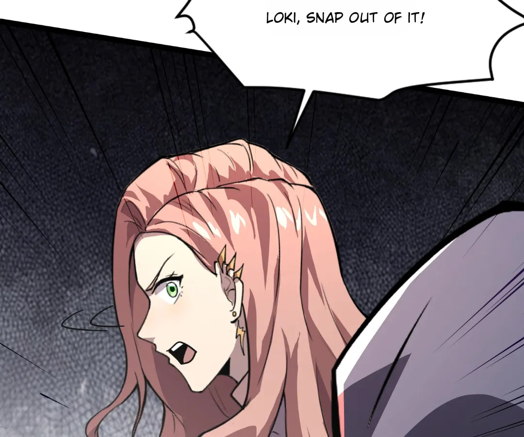 The Ultimate Summoner Chapter 213 page 96 - 