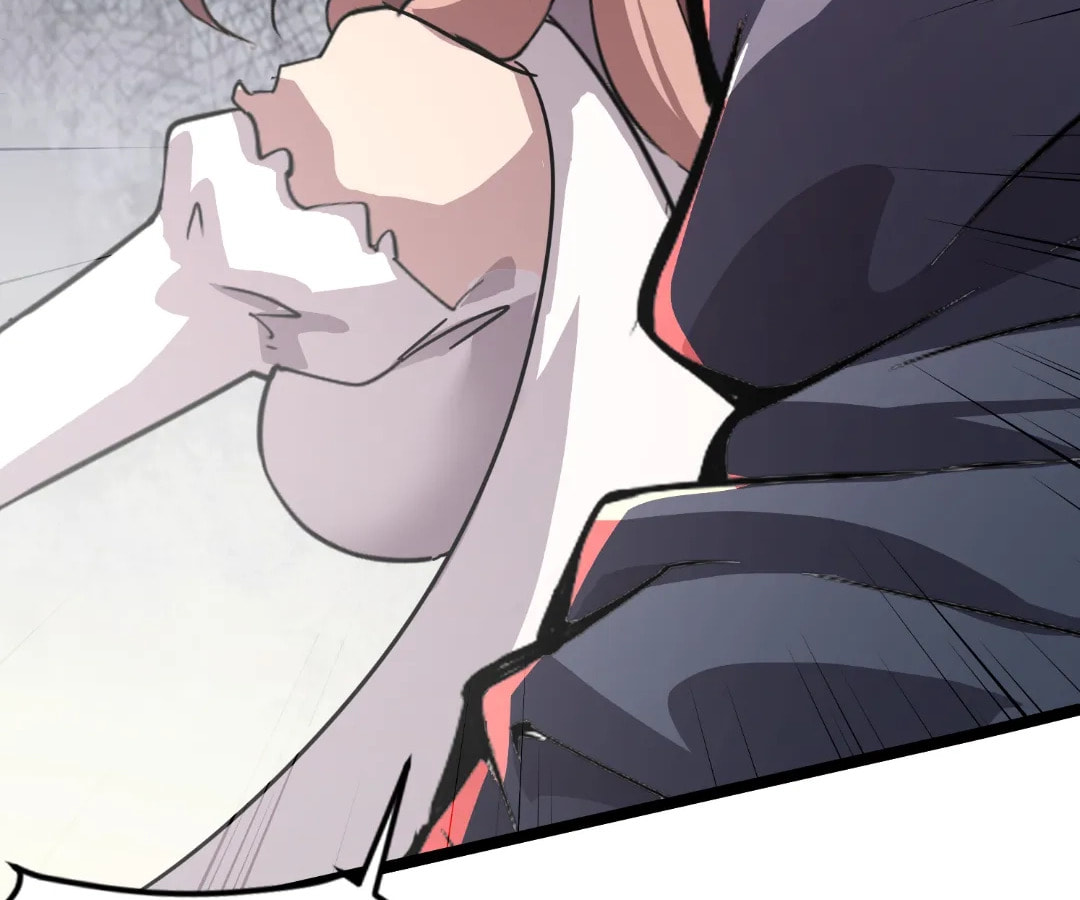 The Ultimate Summoner Chapter 213 page 97 - 