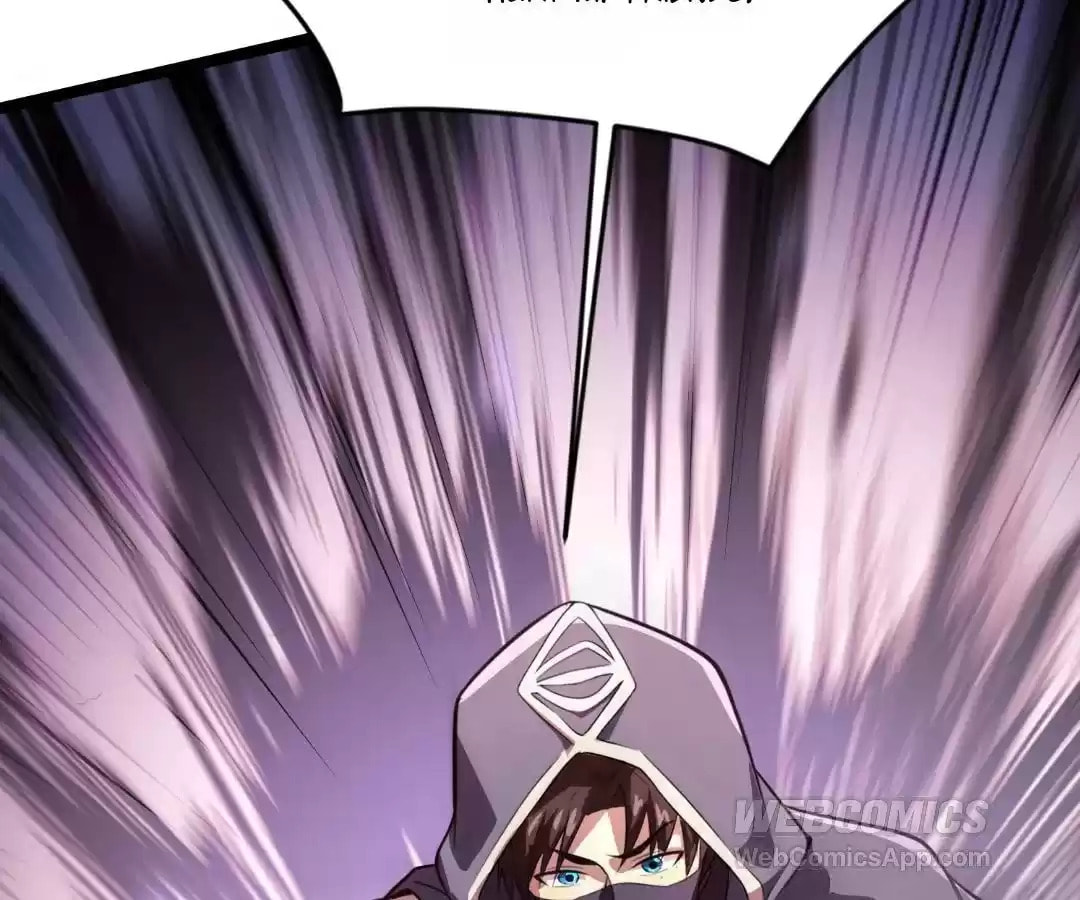 The Ultimate Summoner Chapter 213 page 99 - 