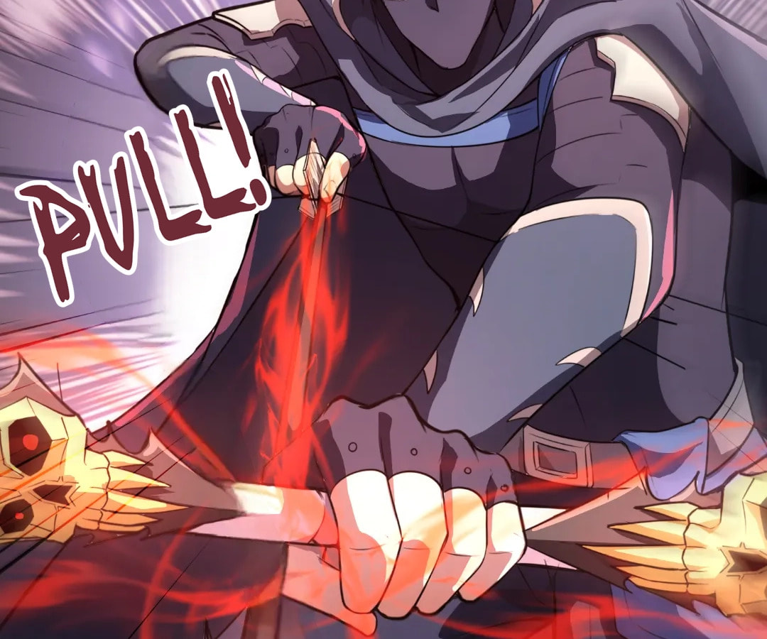 The Ultimate Summoner Chapter 213 page 100 - 