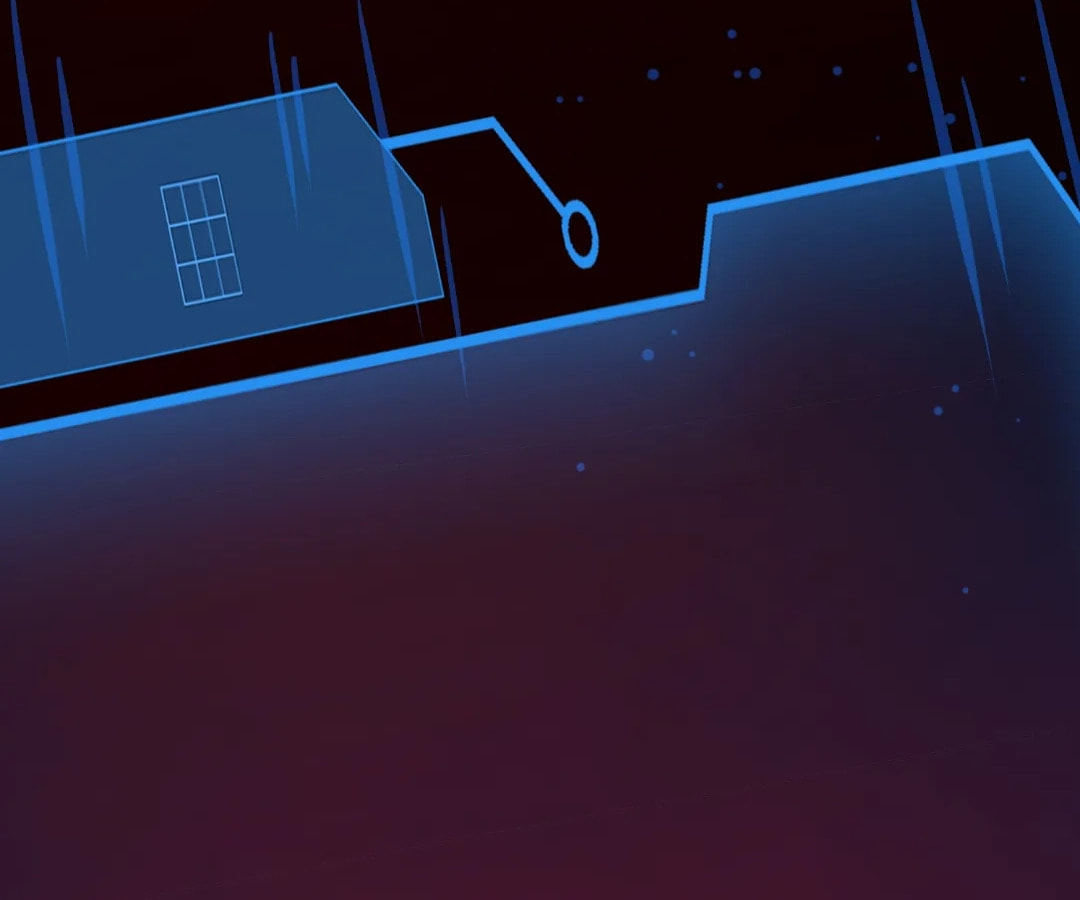 The Ultimate Summoner Chapter 214 page 101 - 
