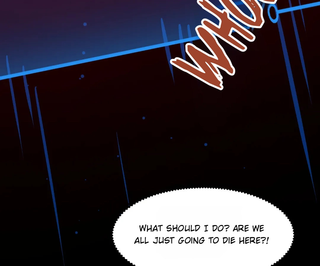 The Ultimate Summoner Chapter 214 page 103 - 