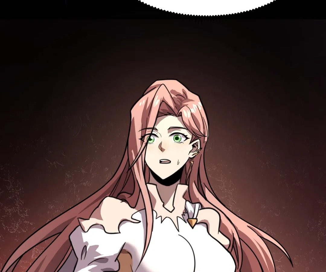 The Ultimate Summoner Chapter 214 page 104 - 