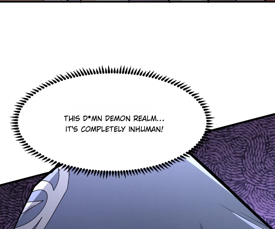 The Ultimate Summoner Chapter 214 page 106 - 