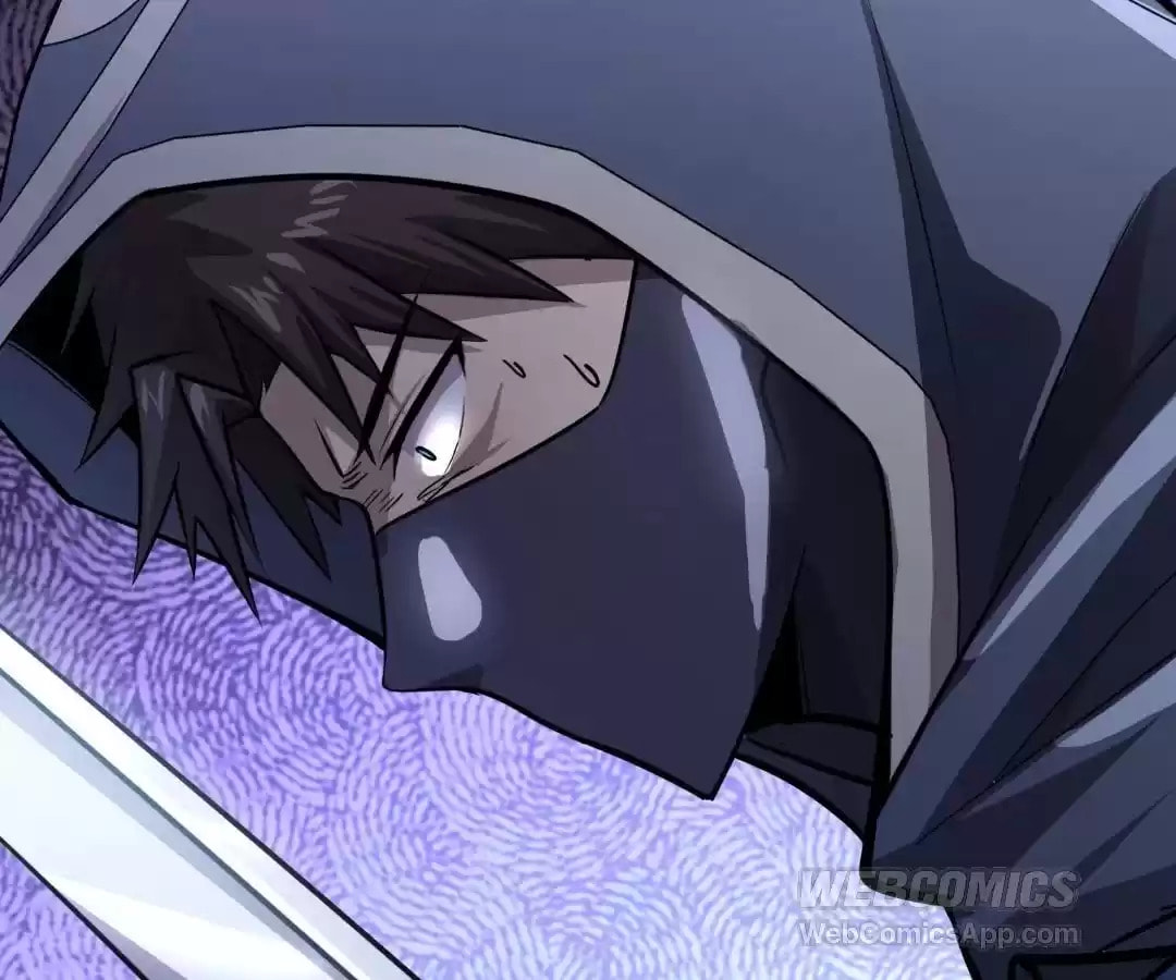 The Ultimate Summoner Chapter 214 page 107 - 
