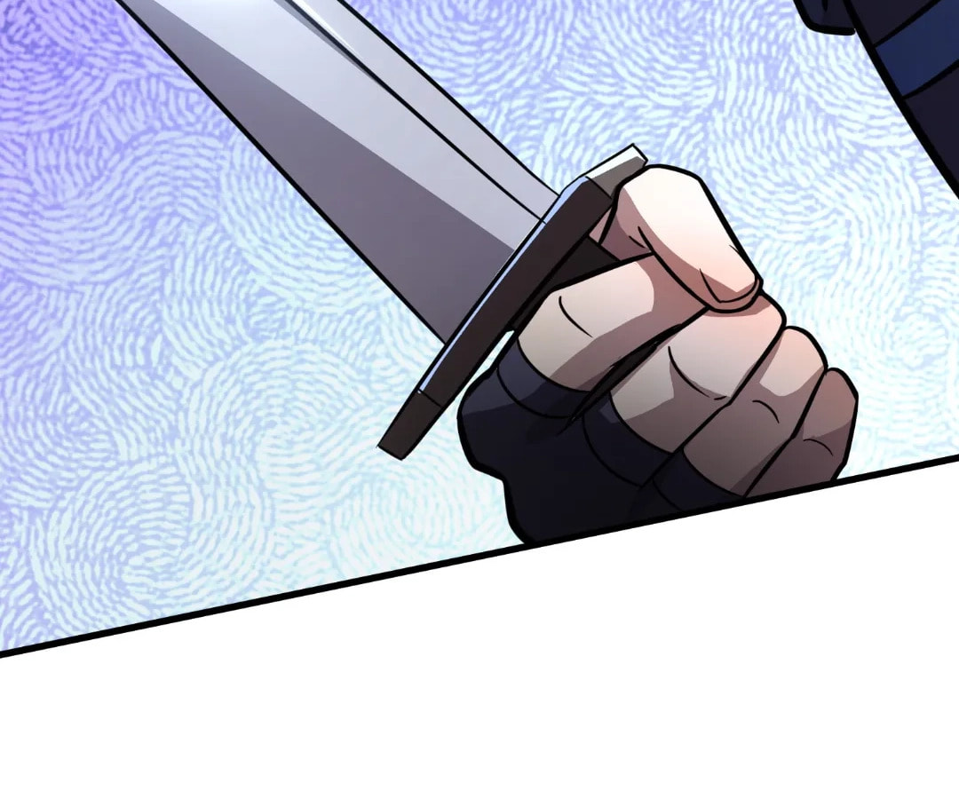The Ultimate Summoner Chapter 214 page 108 - 