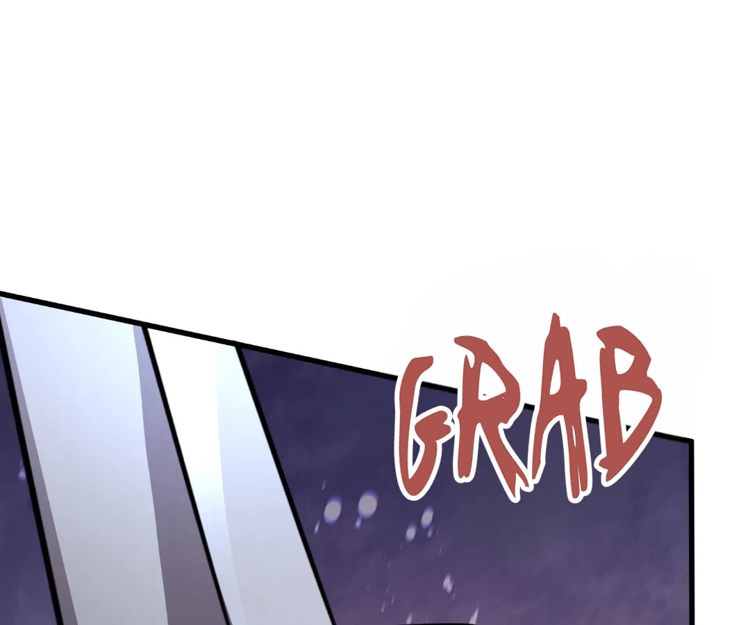 The Ultimate Summoner Chapter 214 page 109 - 