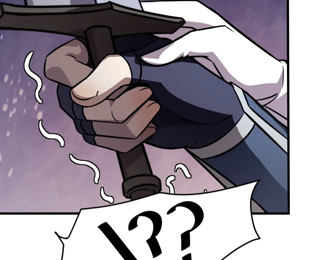 The Ultimate Summoner Chapter 214 page 110 - 