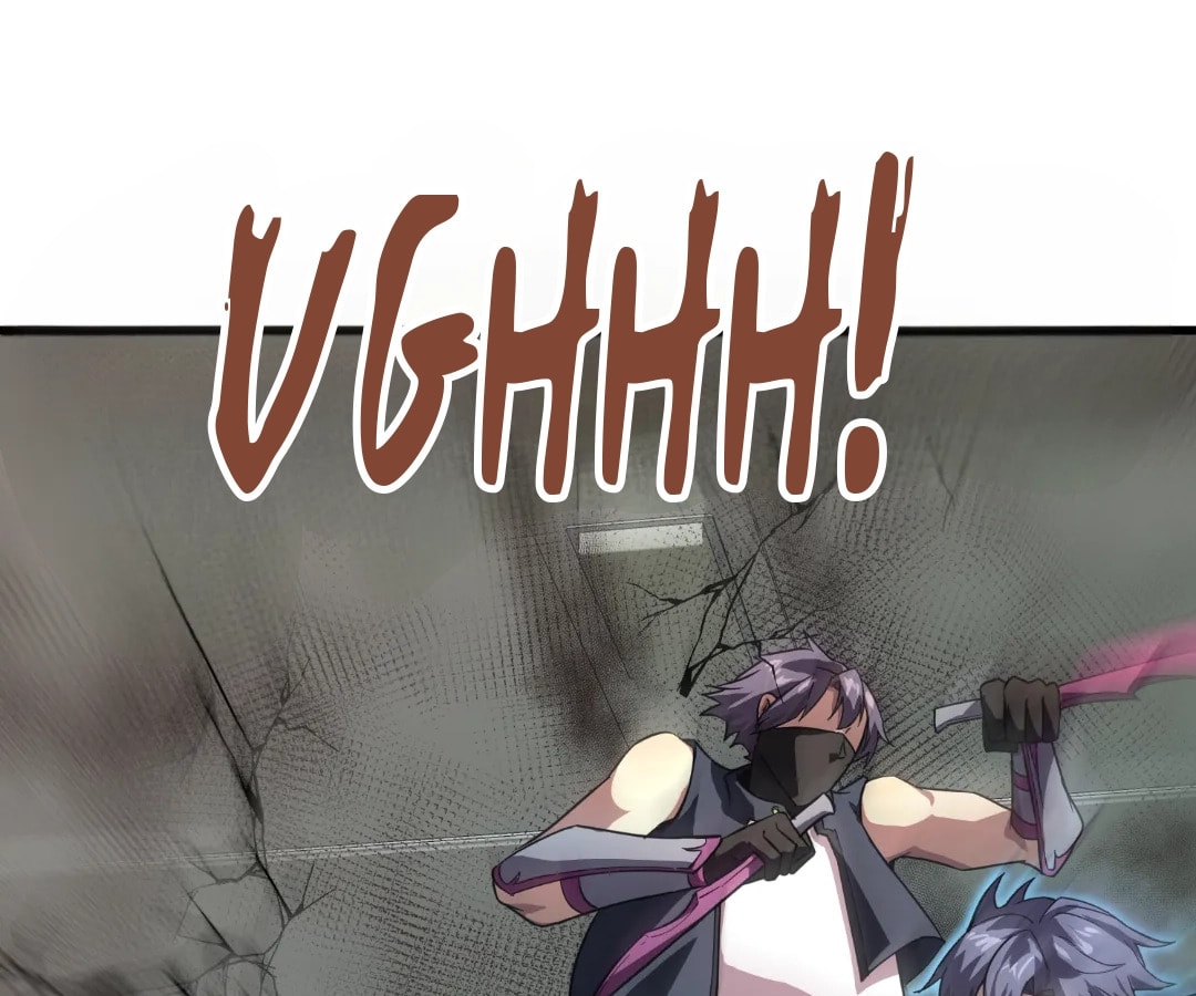 The Ultimate Summoner Chapter 214 page 12 - 