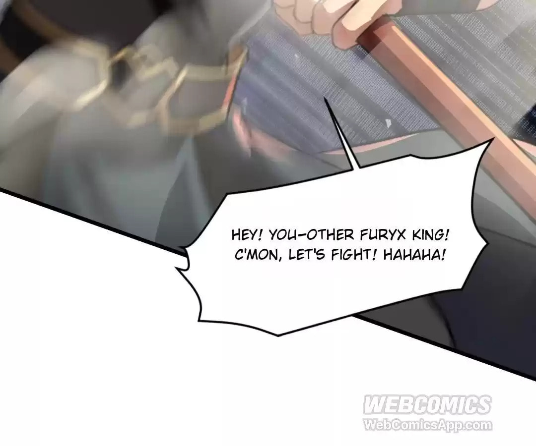 The Ultimate Summoner Chapter 214 page 3 - 
