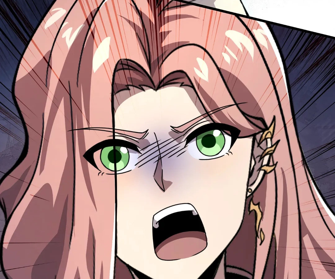 The Ultimate Summoner Chapter 214 page 23 - 