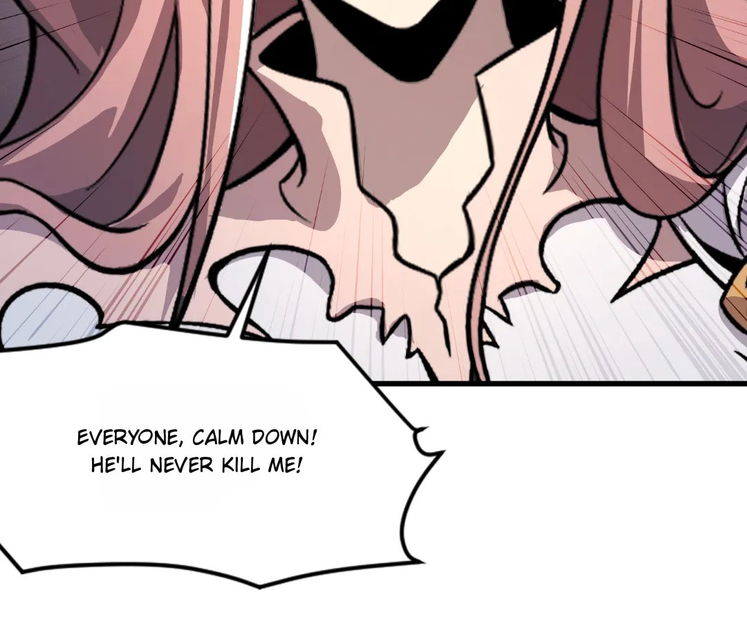 The Ultimate Summoner Chapter 214 page 24 - 
