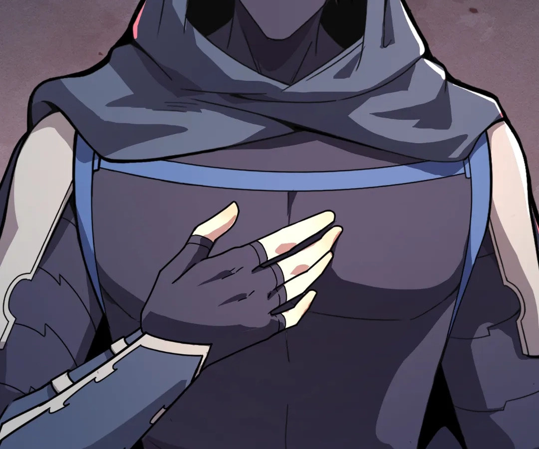 The Ultimate Summoner Chapter 214 page 32 - 