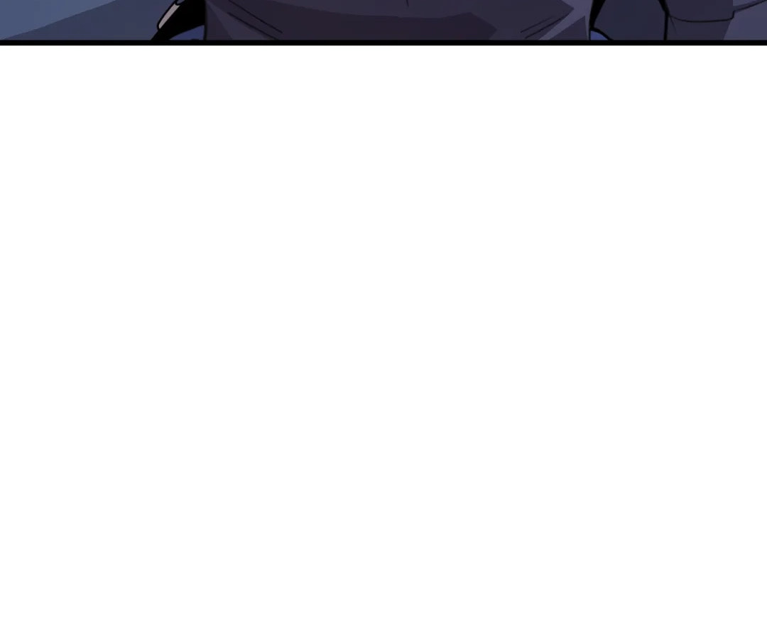 The Ultimate Summoner Chapter 214 page 33 - 