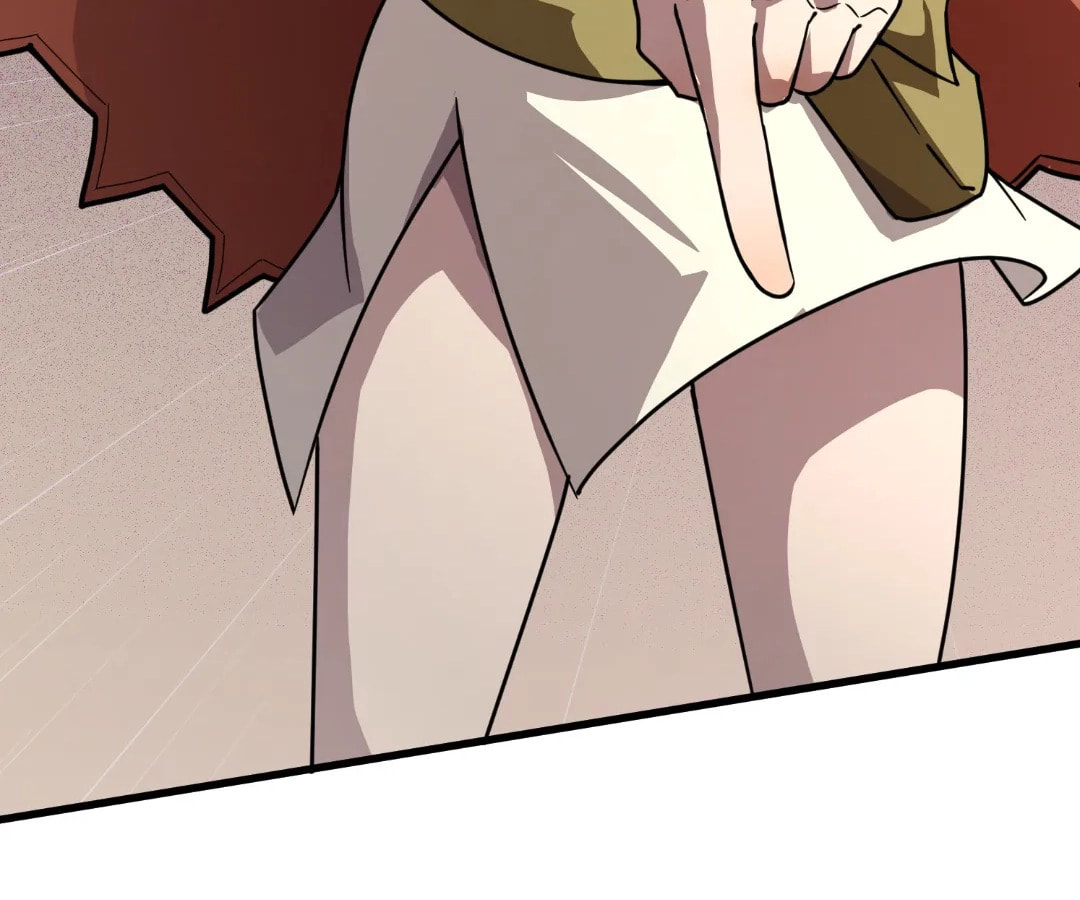 The Ultimate Summoner Chapter 214 page 36 - 