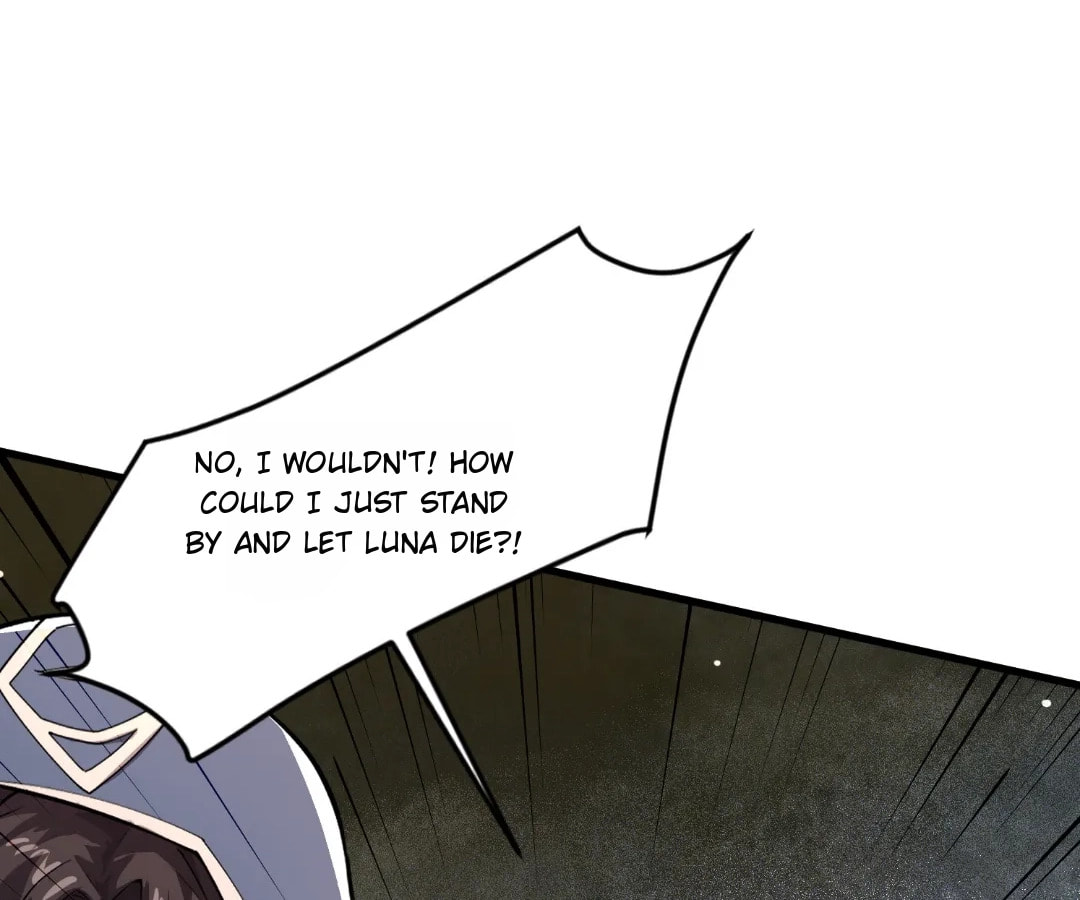 The Ultimate Summoner Chapter 214 page 37 - 