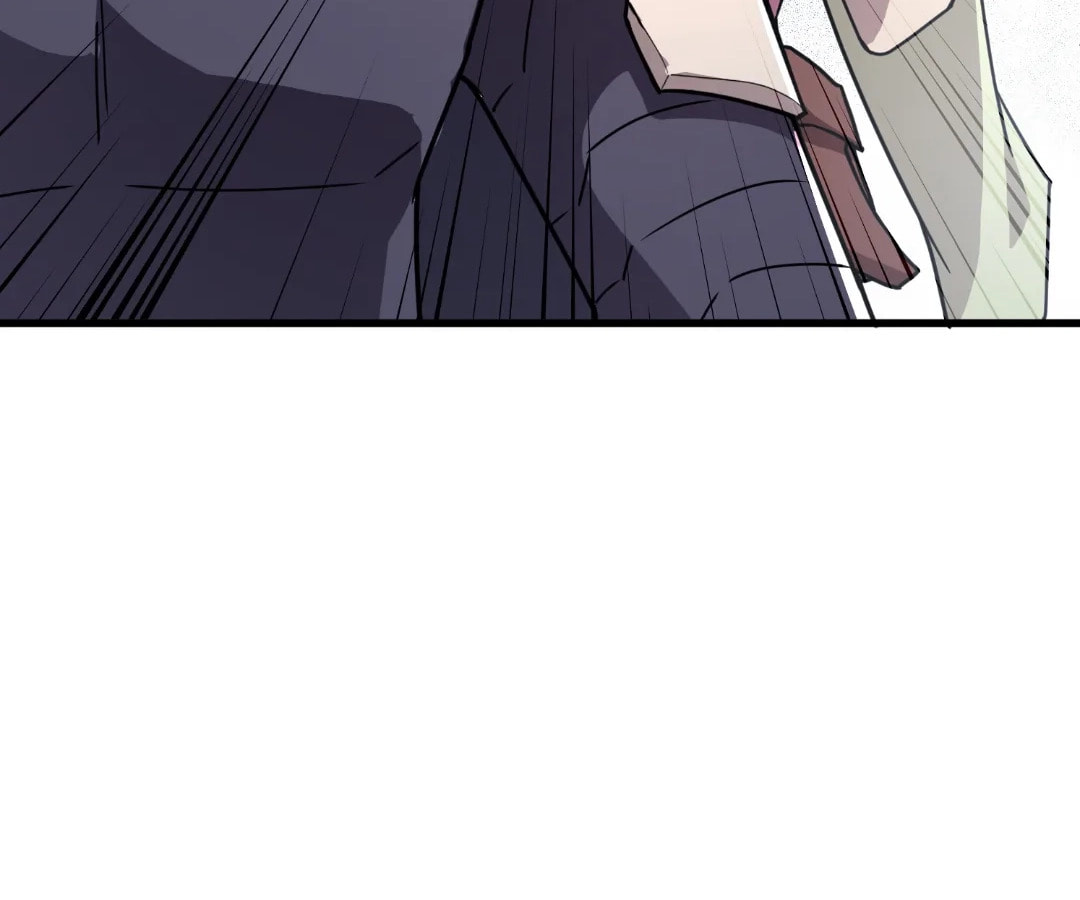 The Ultimate Summoner Chapter 214 page 39 - 