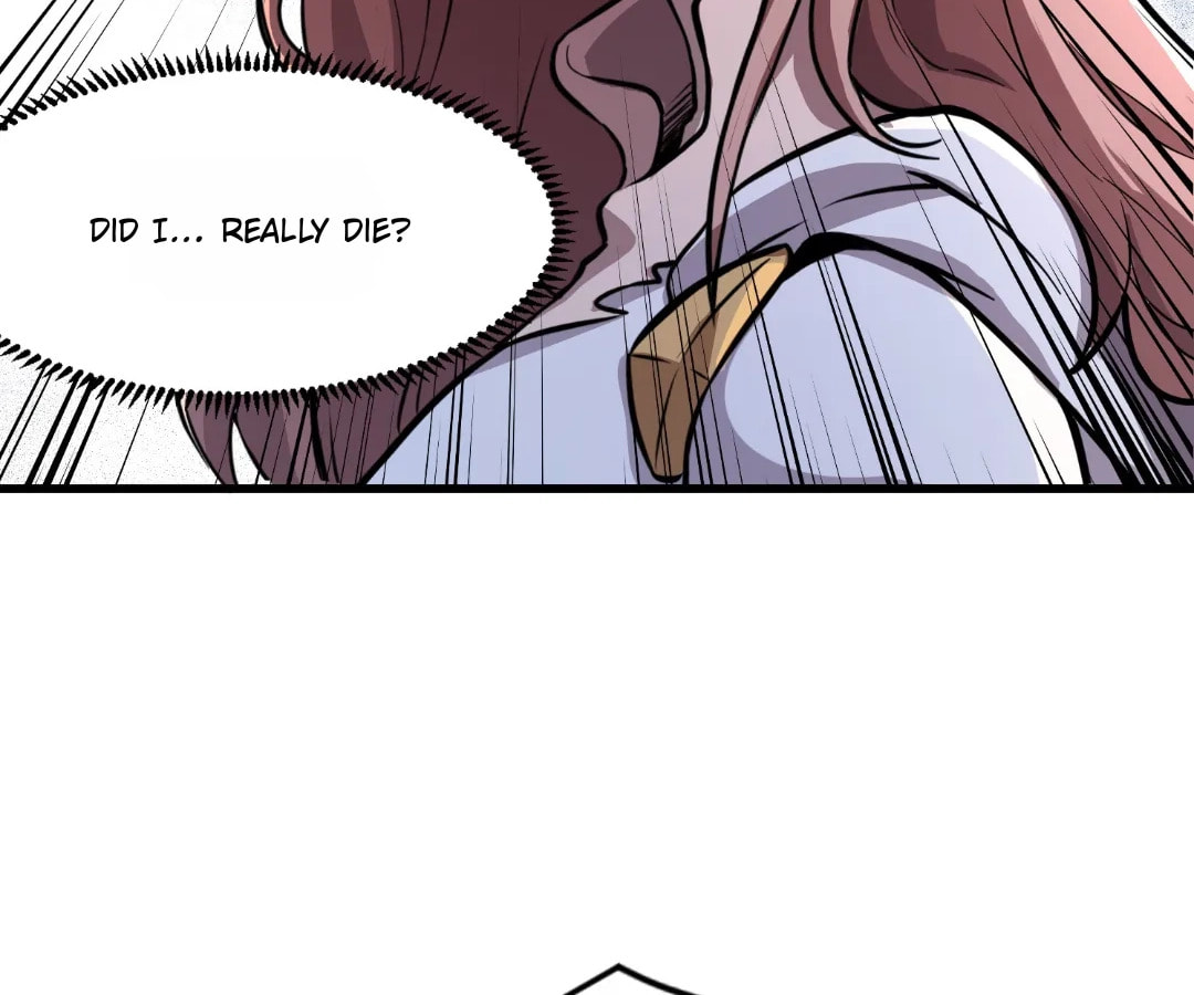 The Ultimate Summoner Chapter 214 page 42 - 