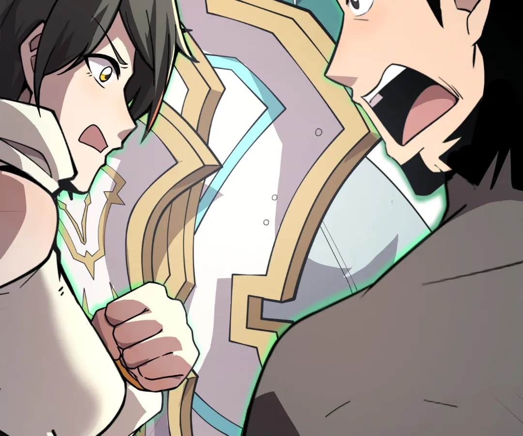 The Ultimate Summoner Chapter 214 page 44 - 