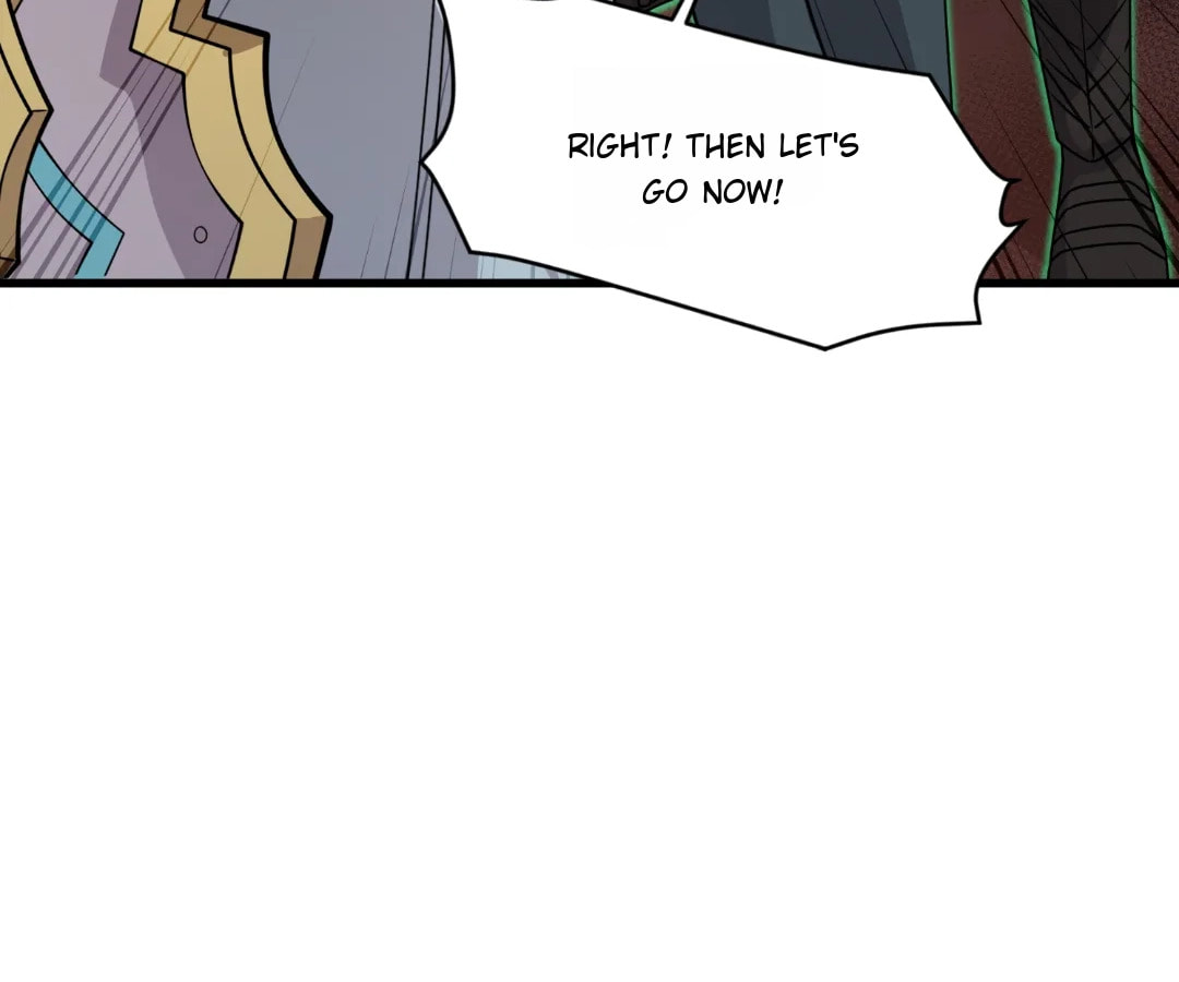 The Ultimate Summoner Chapter 214 page 52 - 
