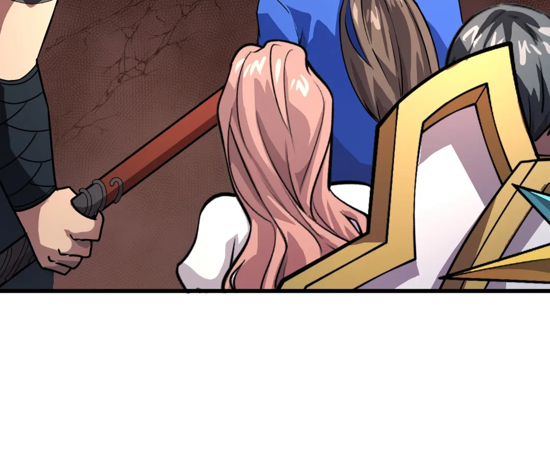 The Ultimate Summoner Chapter 214 page 55 - 