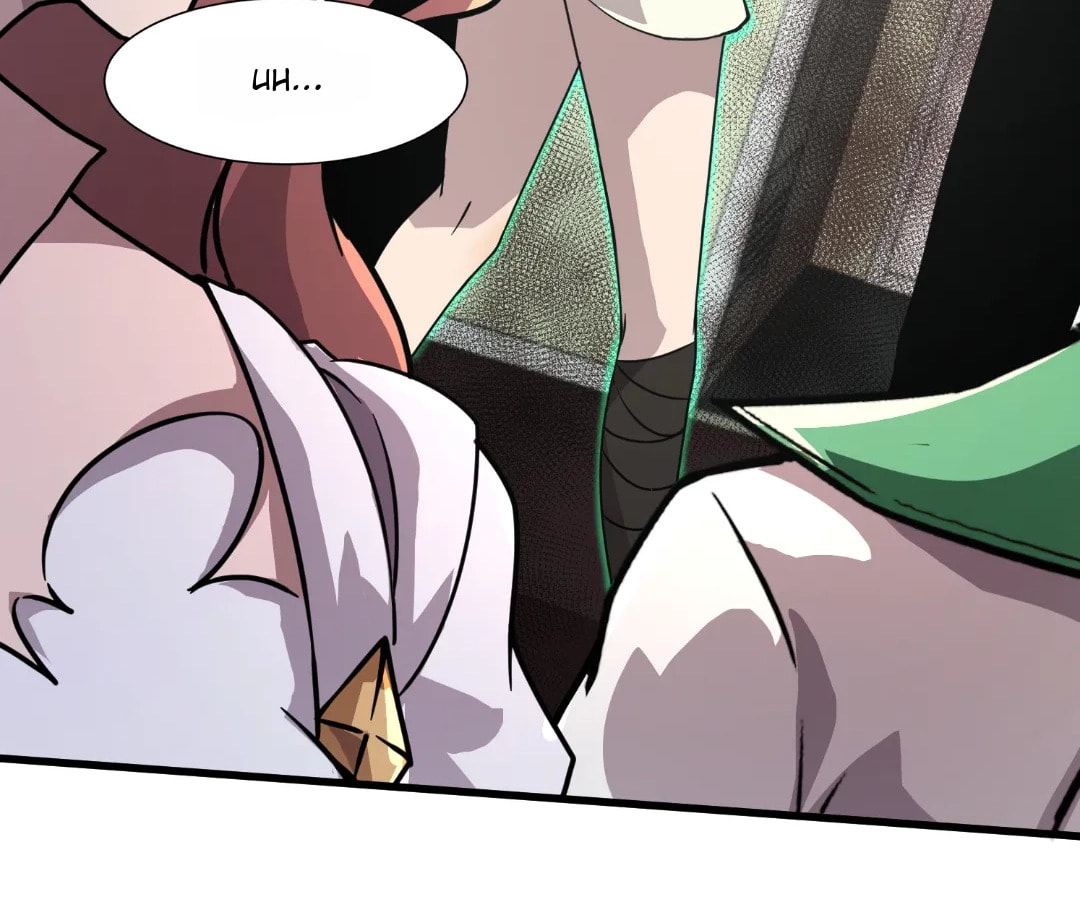 The Ultimate Summoner Chapter 214 page 58 - 