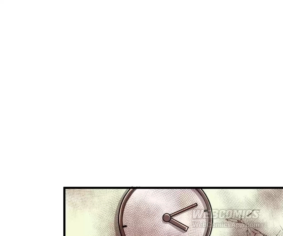 The Ultimate Summoner Chapter 214 page 59 - 