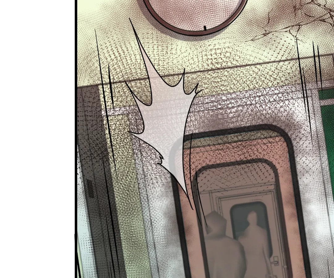 The Ultimate Summoner Chapter 214 page 60 - 