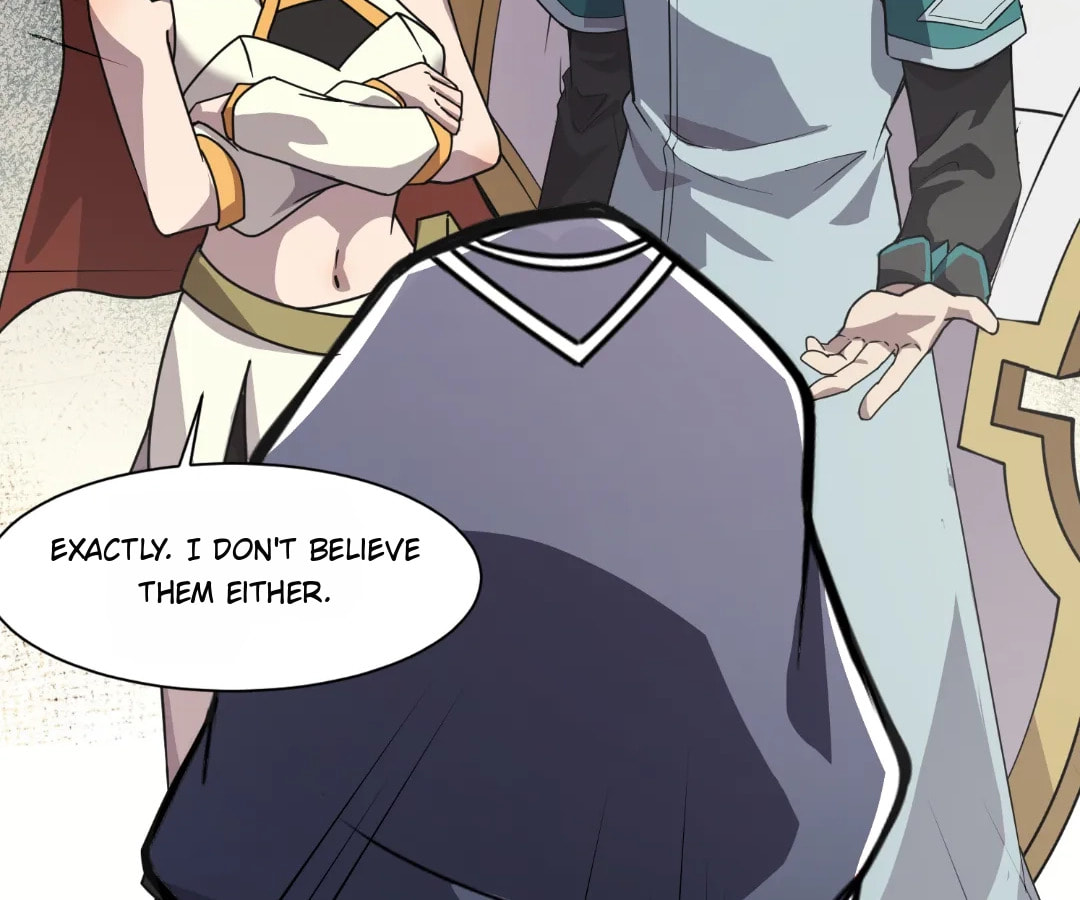The Ultimate Summoner Chapter 214 page 68 - 
