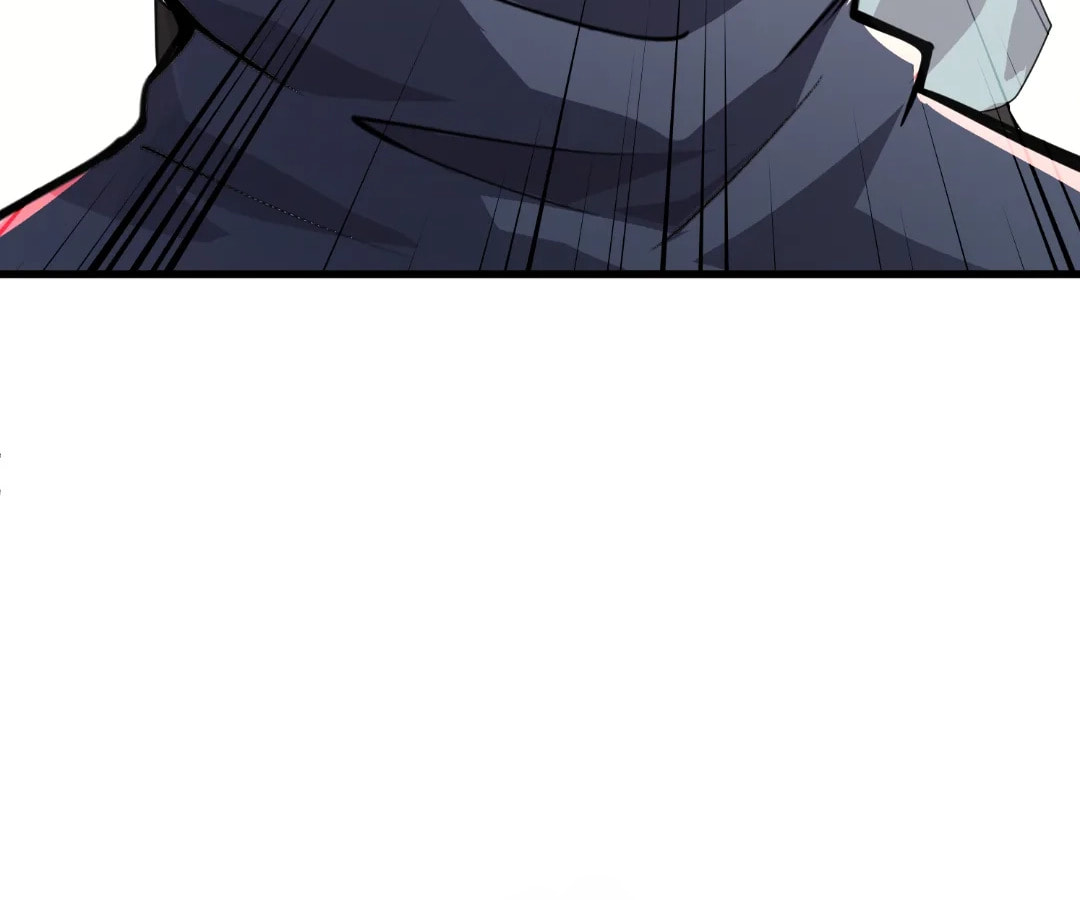 The Ultimate Summoner Chapter 214 page 69 - 