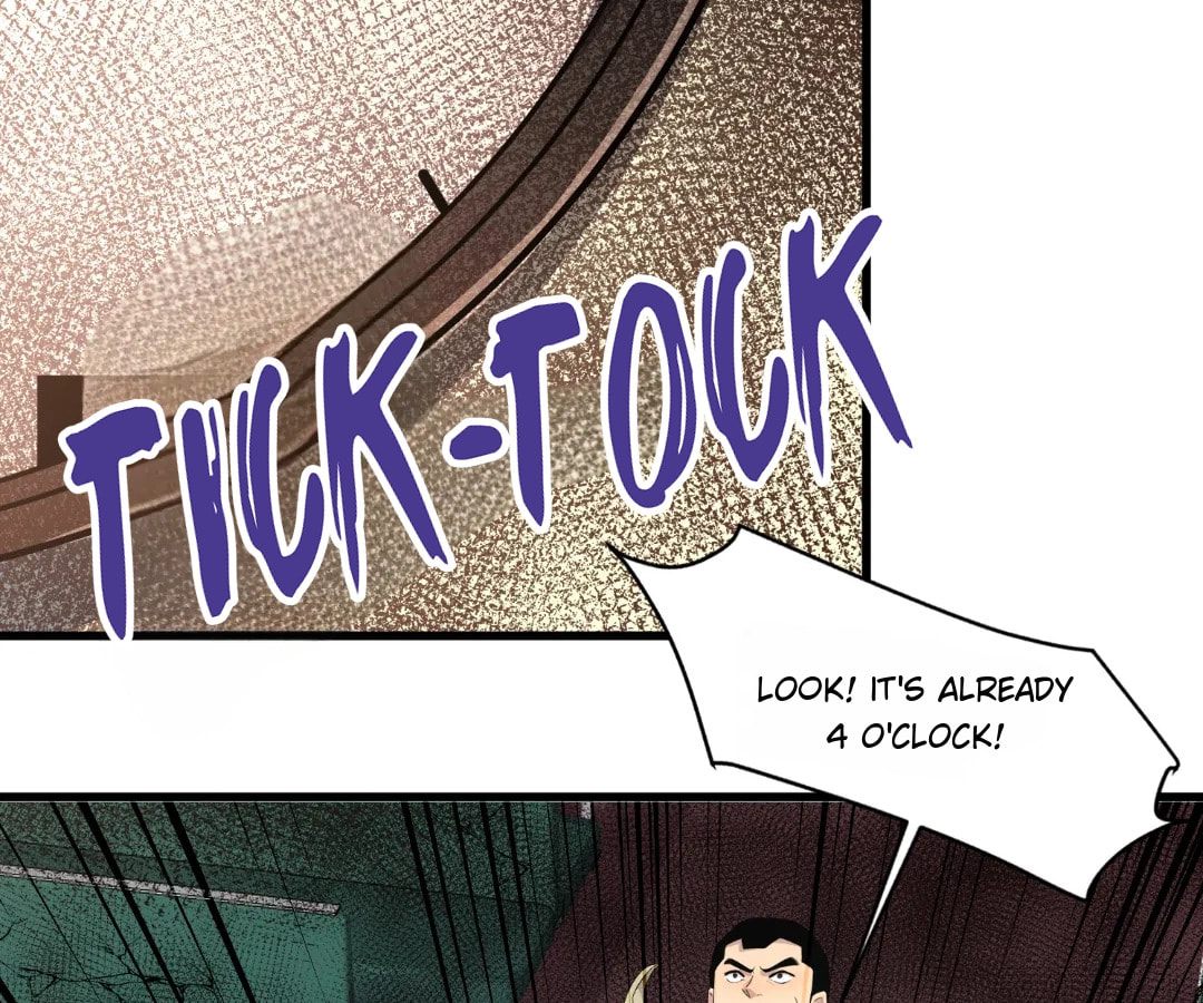 The Ultimate Summoner Chapter 214 page 71 - 