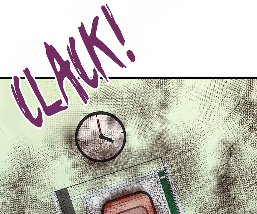 The Ultimate Summoner Chapter 214 page 74 - 