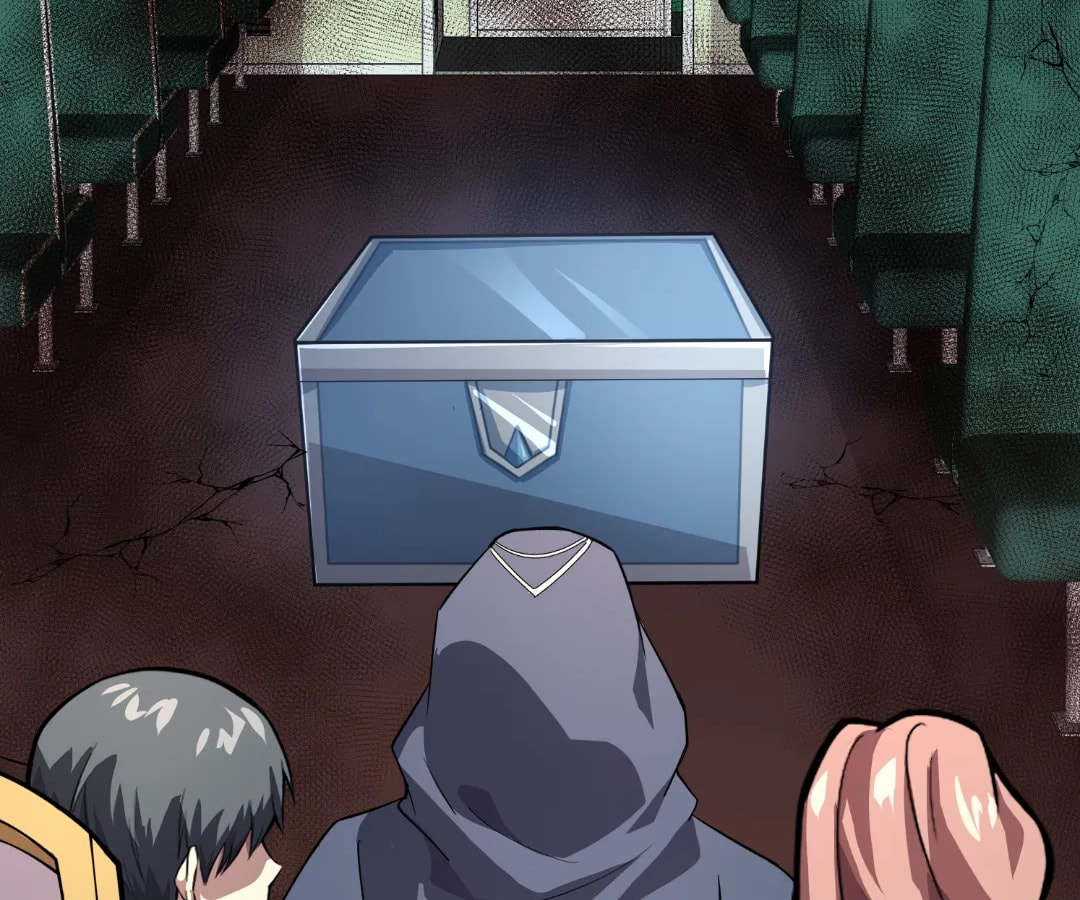 The Ultimate Summoner Chapter 214 page 78 - 