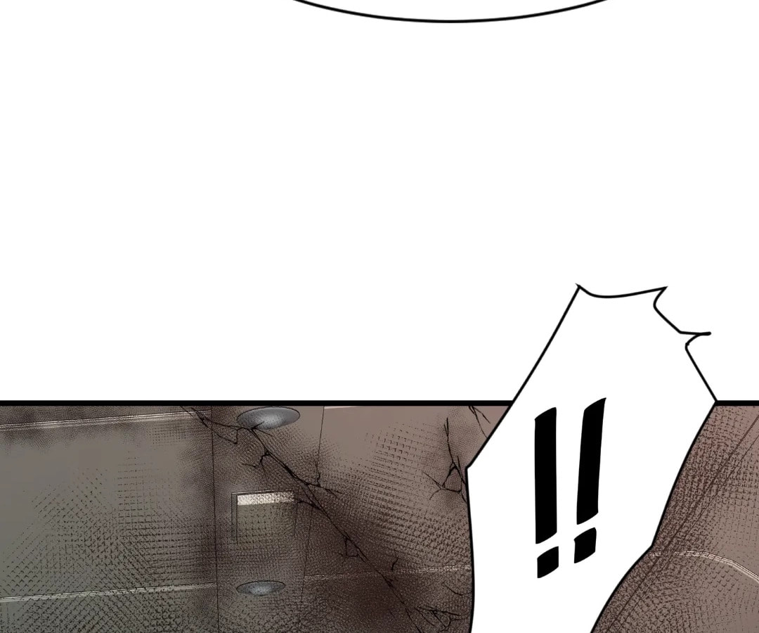 The Ultimate Summoner Chapter 214 page 9 - 