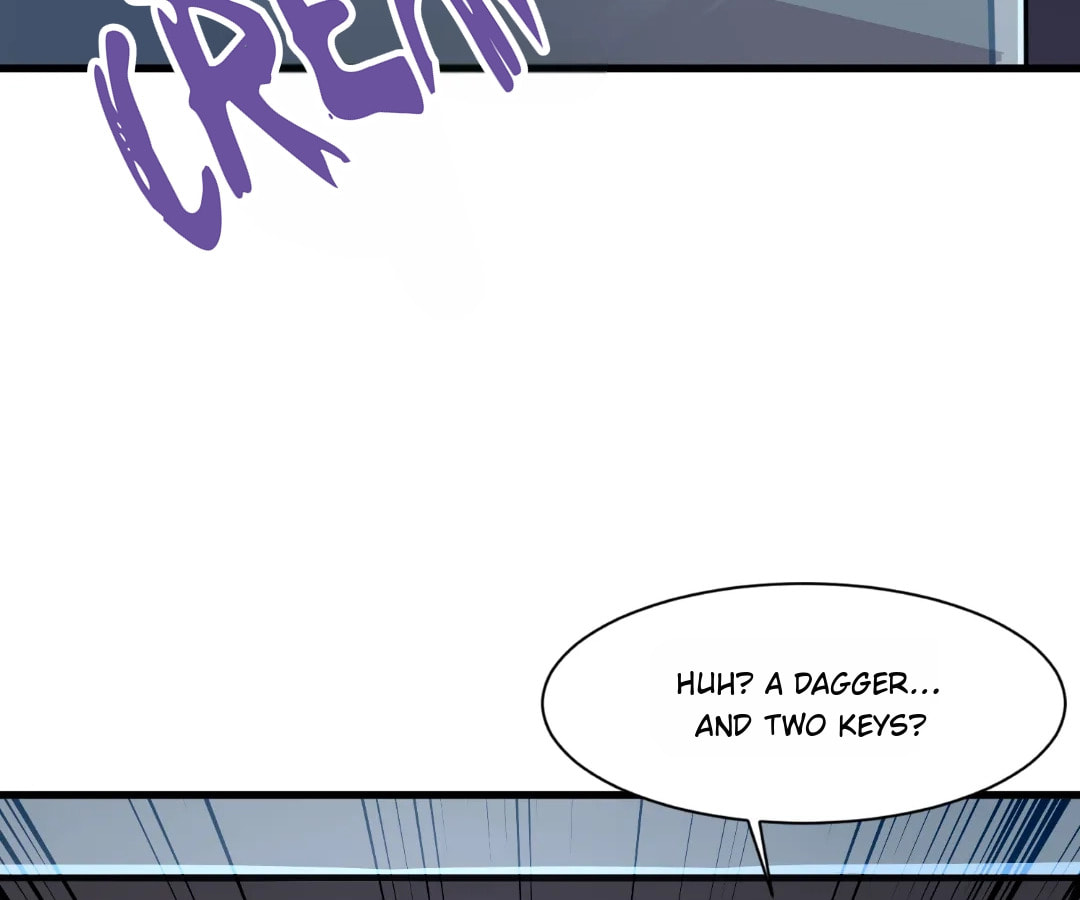 The Ultimate Summoner Chapter 214 page 82 - 